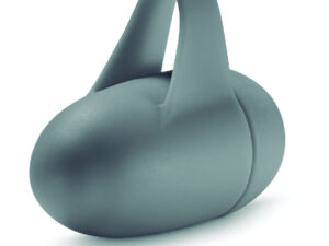 BIJOUX - INDISCRETS HOROSCOPE KIT CANCER - Imagen 5