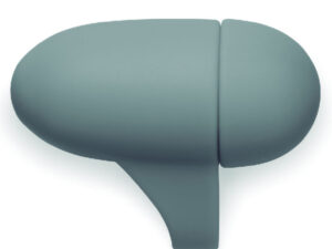 BIJOUX - INDISCRETS HOROSCOPE KIT ARIES - Imagen 5