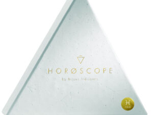 BIJOUX - INDISCRETS HOROSCOPE KIT PISCIS - Imagen 1