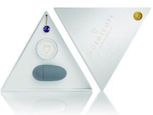 BIJOUX - INDISCRETS HOROSCOPE KIT PISCIS - Imagen 5