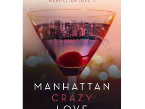 GRUPO PLANETA - MANHATTAN CRAZY LOVE - Imagen 1