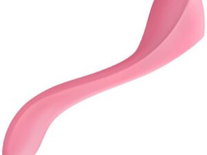 SATISFYER - PARTNER MULTIFUN 2 - Imagen 3