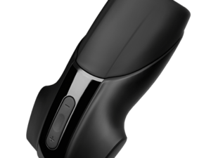 SATISFYER - MEN VIBRACIÓN - Imagen 3