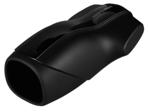 SATISFYER - MEN VIBRACIÓN - Imagen 5