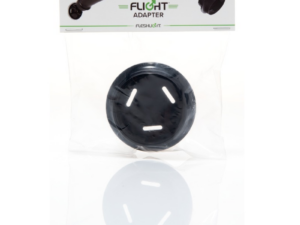 FLESHLIGHT - ADAPTADOR FLIGHT ADAPTER - Imagen 1