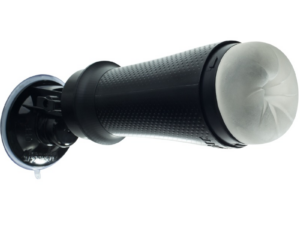 FLESHLIGHT - ADAPTADOR FLIGHT ADAPTER - Imagen 4