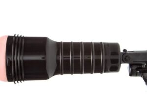 FLESHLIGHT - ADAPTADOR DUCHA SHOWER MOUNT - Imagen 4