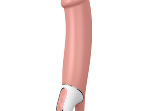 SATISFYER - VIBE MASTER - Imagen 3