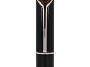 LIPS STYLE - SHIA PINTALABIOS VIBRADOR - Imagen 3