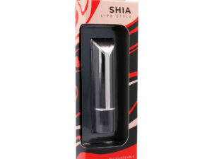 LIPS STYLE - SHIA PINTALABIOS VIBRADOR - Imagen 4