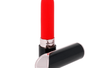 LIPS STYLE - SHIA PINTALABIOS VIBRADOR - Imagen 5