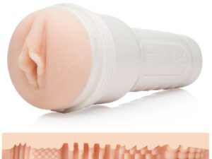FLESHLIGHT GIRLS - MADISON IVY BEYOND VAGINA - Imagen 3