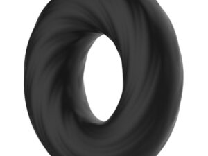 CRAZY BULL - ANILLO SILICONA SUPER SUAVE - Imagen 3