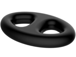 CRAZY BULL - ANILLO SILICONA DOBLE SUPER SUAVE - Imagen 3