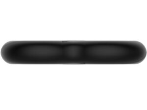 CRAZY BULL - ANILLO DOBLE SILICONA MEDICA - Imagen 5