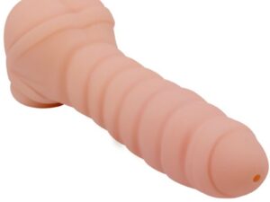 CRAZY BULL - PENE MULTIFUNCIONAL 21.8 CM