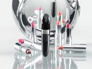 LELO - MIA 2 VIBRADOR NEGRO - Imagen 5