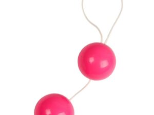 BAILE - LOVERS SECRET COLLECTION KIT FANTASIA - Imagen 5