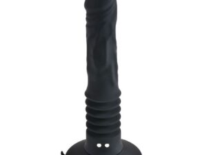 ANAL FANTASY ELITE COLLECTION - VIBRADOR ANAL - Imagen 2