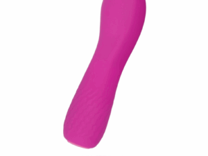 INSPIRE ESSENTIAL - CLAIRE VIBRADOR LILA - Imagen 3