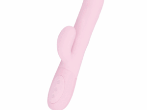 INSPIRE SENSE - GABRIELLA VIBRADOR ROSA - Imagen 3