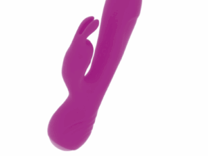 INSPIRE SENSE - MIMI VIBRADOR LILA - Imagen 3