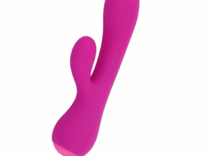 INSPIRE SENSE - MARGO RABBIT LILA - Imagen 3