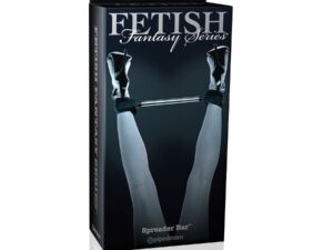 FETISH FANTASY LIMITED EDITION - BARRA SEPARADORA