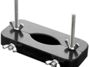 METAL HARD - BALL BUSTER