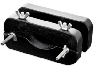 METAL HARD - BALL BUSTER - Imagen 3