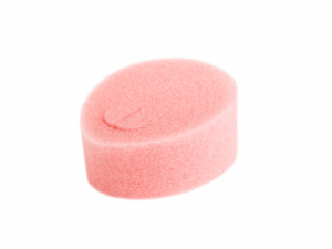 BEPPY - TAMPONES LUBRICADOS 8 UDS - Imagen 3