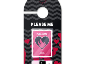 ARIA - PLEASE ME PLAY CARTAS + 3 DADOS - Imagen 3