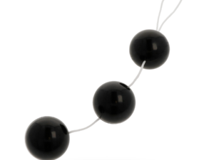 ADDICTED TOYS - PLEASURE BALLS - Imagen 3