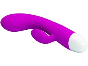 PRETTY LOVE - SMART ELI VIBRADOR 30 MODOS - Imagen 4