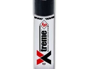 ID XTREME - LUBRICANTE 65 ML - Imagen 2