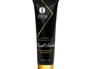 SHUNGA - KIT GEISHA NAUGHTY - Imagen 4