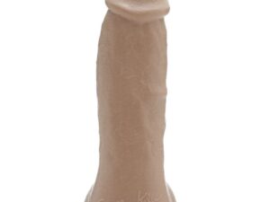 FLESHJACK - COLBY KELLER DILDO 19.5 CM - Imagen 3