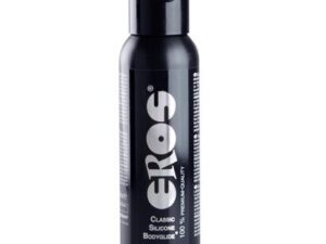 EROS - CLASSIC SILICONA BODYGLIDE 50 ML - Imagen 1