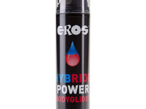 EROS POWER LINE - POWER BODYGLIDE 30 ML - Imagen 1