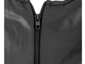 SUBBLIME - FETISH TEDDY PECHO DESCUBIERTO S/M - Imagen 4