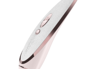 SATISFYER - LUXURY PRET A PORTER