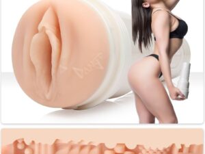 FLESHLIGHT GIRLS - ABELLA DANGER VAGINA - Imagen 1