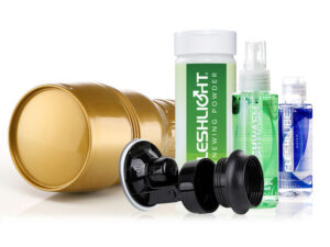 FLESHLIGHT - UNIDAD DE ENTREAMIENTO DE VITALIDAD - Imagen 4