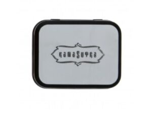 KAMASUTRA - WEEKENDER TIN KIT COCO Y PIÑA - Imagen 5