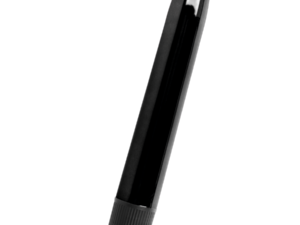INTENSE - VITO VIBRADOR NEGRO - Imagen 3