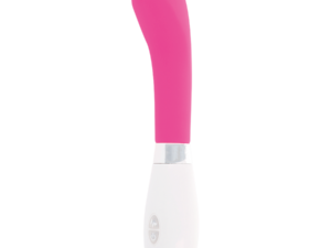 GLOSSY - JOHN VIBRADOR ROSA - Imagen 3