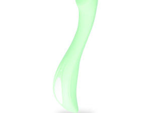 MIA - DEVON VIBRADOR SUELO PELVICO VERDE - Imagen 3