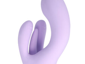 MIA - GUELL VIBRADOR ORGASMICO 3 MOTORES - Imagen 1