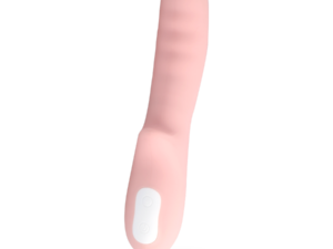 MIA - PISA VIBRADOR ROTADOR ROSA - Imagen 3