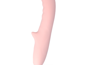 MIA - PISA VIBRADOR ROTADOR ROSA - Imagen 5